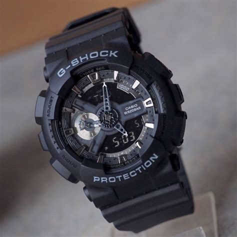 g shock clone watches|g shock 1st copy watch.